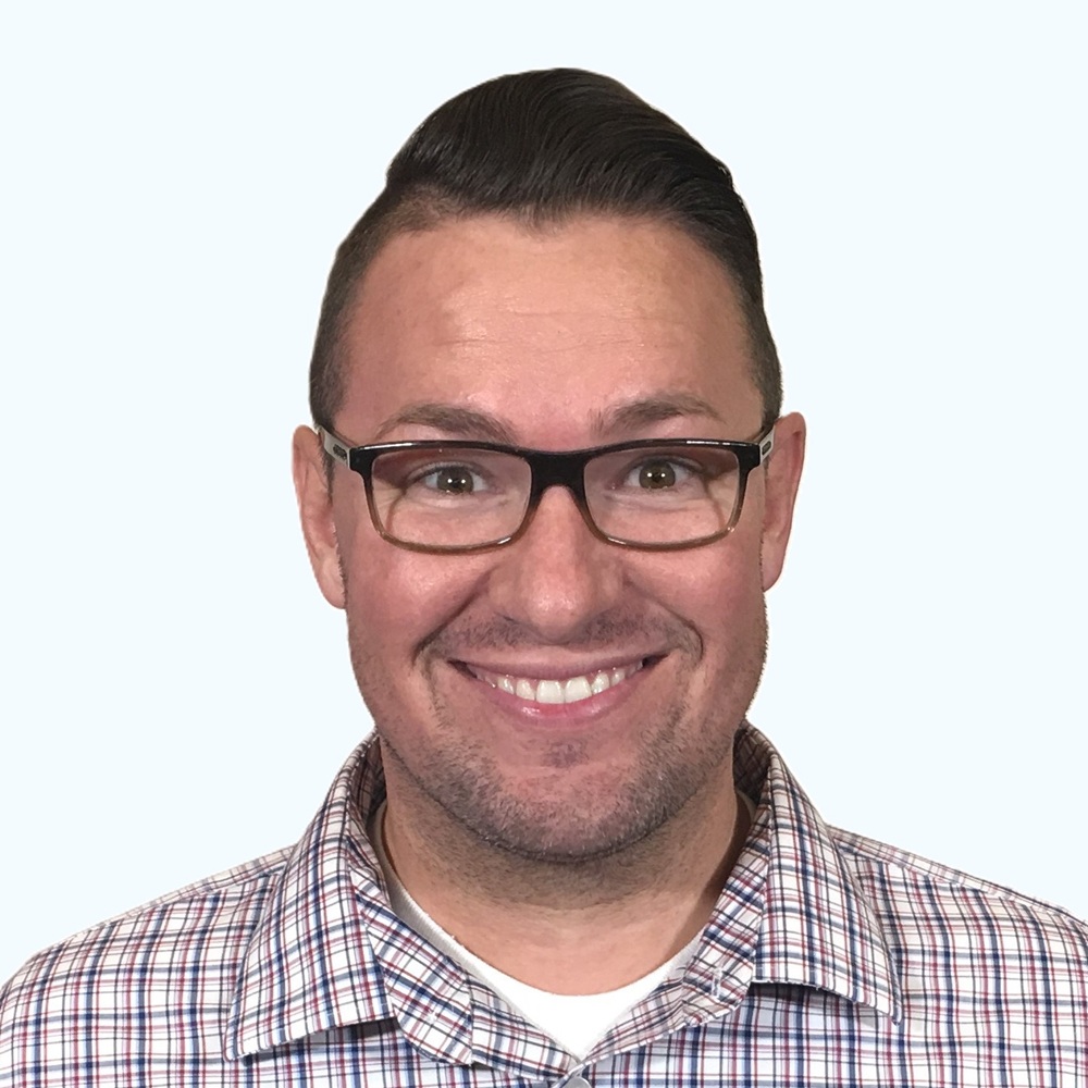 Dr. Bradley Murray image